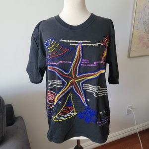 Carducci T-shirt